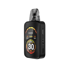 VooPoo Argus A Pod Kit Kits Voopoo