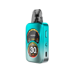 VooPoo Argus A Pod Kit Kits Voopoo