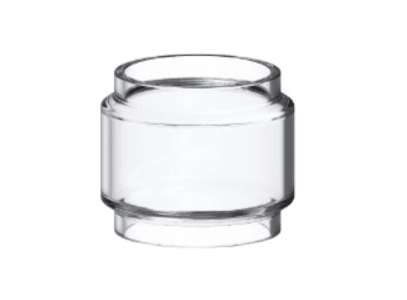 EcigZoo :TFV12 Prince Glass, 8ml, 